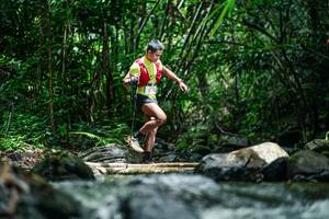 BIB: 
                            <button type="button" onclick="openModal(26254252)" class="btn btn-primary btn-sm float-right btn-popup" data-toggle="modal" data-target=".modal-high-quality">
                        <i class="fas fa-shopping-cart"></i> Add to Cart
                    </button>
                                            <button type="button" onclick="isThisMe(26254252, true)" class="btn btn-success btn-sm float-right btn-popup btn-isme hidden" data-toggle="tooltip" data-placement="bottom" title="นี่คือรูปของคุณใช่ไหม คลิกที่นี่เพื่อเอาเข้าอัลบั้ม">
                        <i class="fas fa-plus"></i> Add to album
                    </button>
                    <button type="button" onclick="isThisMe(26254252, false)" class="btn btn-warning btn-sm float-right btn-popup btn-isnotme hidden">
                        <i class="fas fa-ban"></i> Remove from album
                    </button>